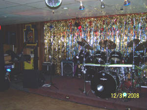 100_0484x.jpg