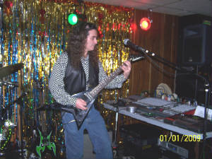 100_0505x.jpg