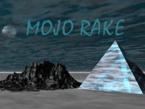 mojo-rake-qaez.jpg