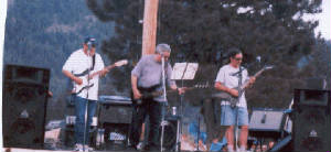photo1x.jpg