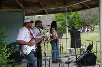 img0977.jpg