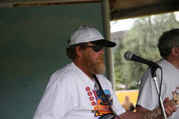 img0979.jpg