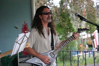 img0981.jpg