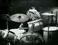 norman.gif