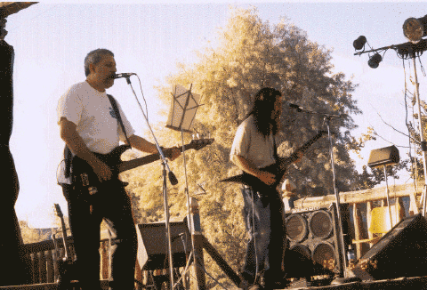 sunbanks2x.gif