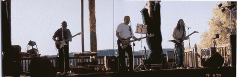 sunbanks6x.gif